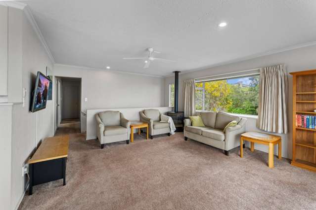 18 Ellendale Street Marybank_4