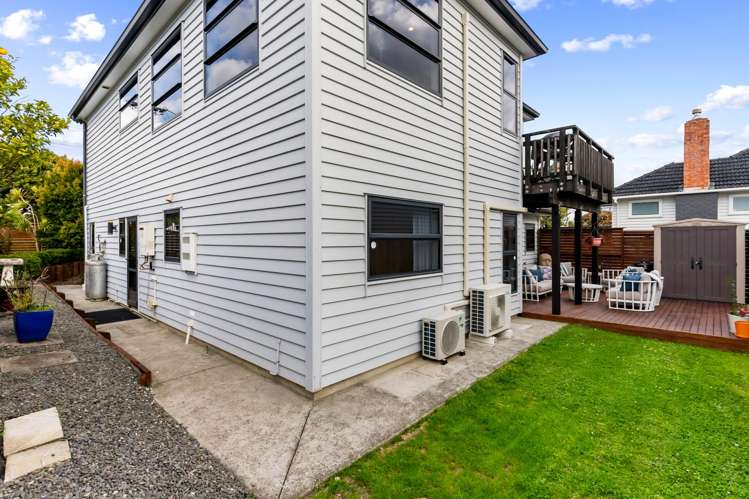 49 Matipo Road Te Atatu Peninsula_26