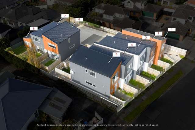 2/4 Ranier Street Ellerslie_1