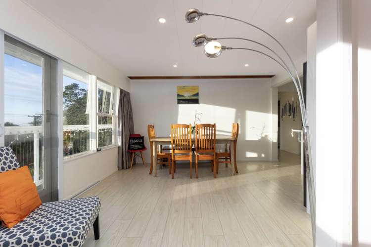 123 Victory Road Laingholm_7