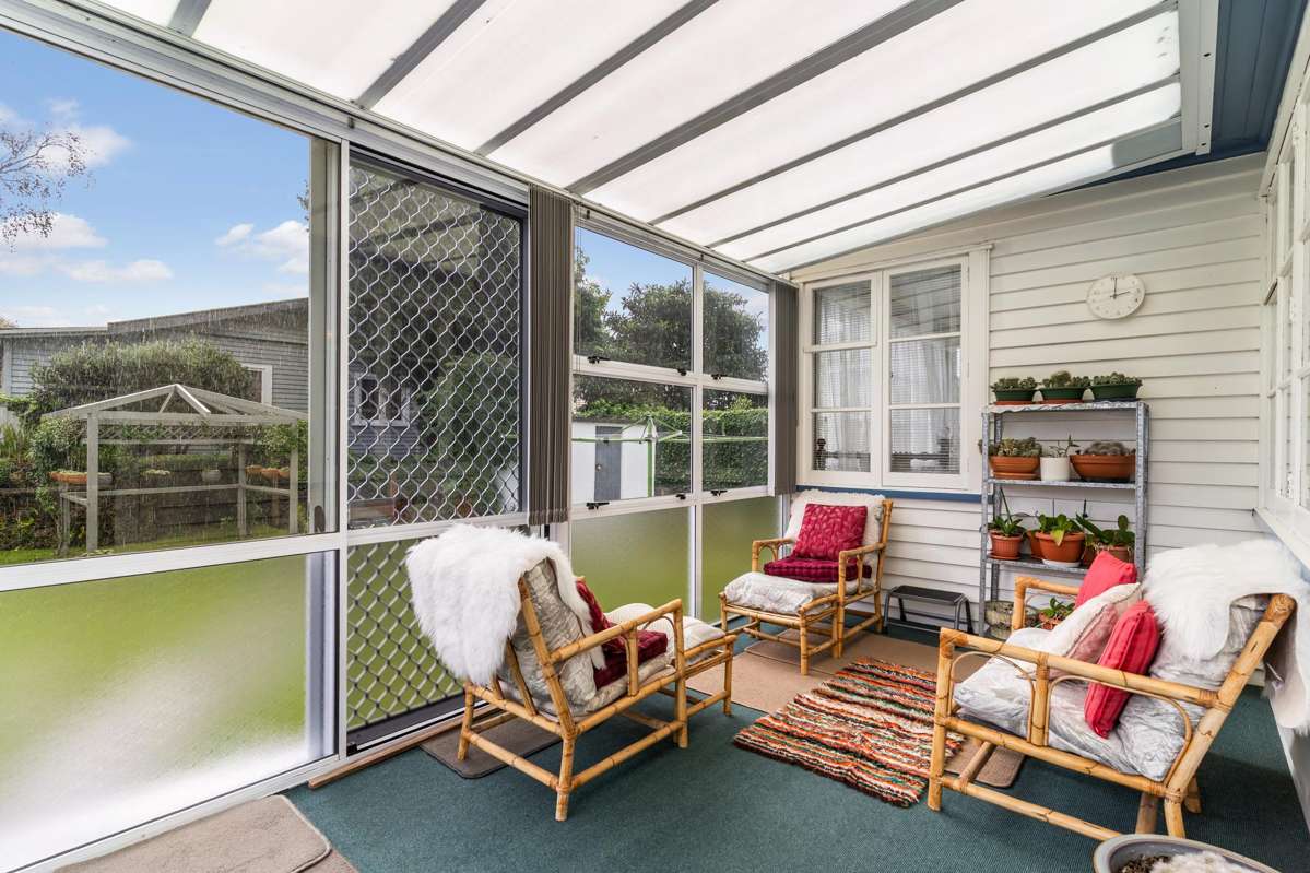 28 Shorwell Street_1