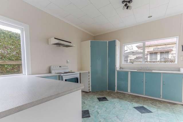 58 Tawa Street Gonville_2