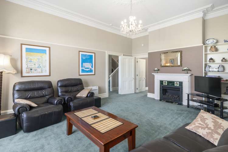 412 Highgate Roslyn_10