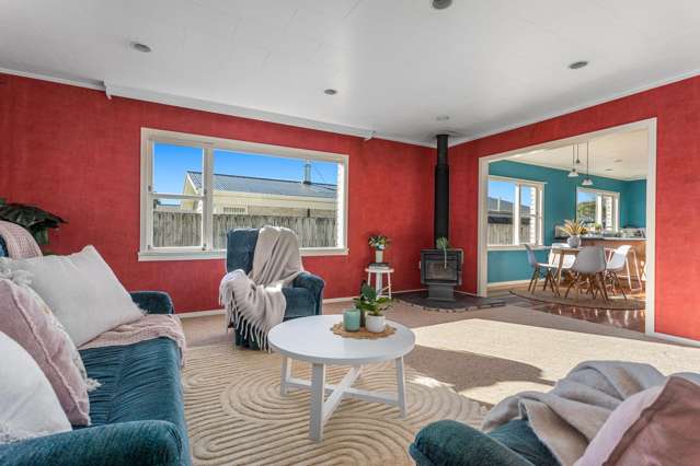98 Riverside Drive Whakatane_2