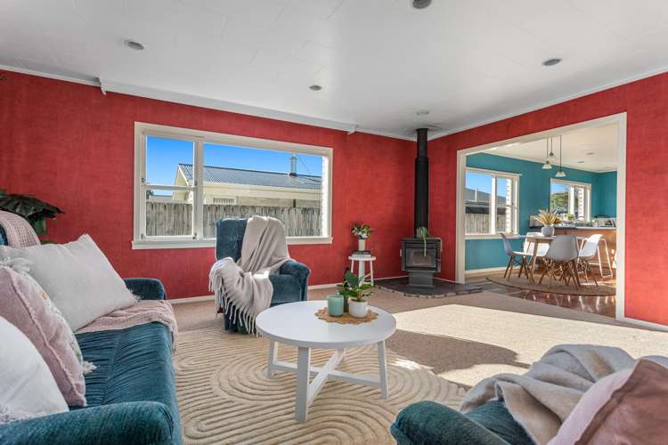 98 Riverside Drive Whakatane_1