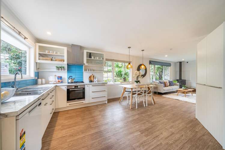 63 Park Road Belmont_7