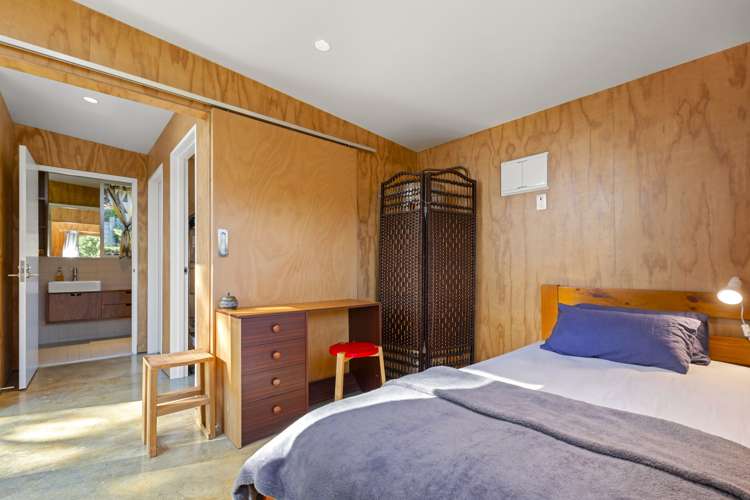 4 Ryan Road Te Akau_17