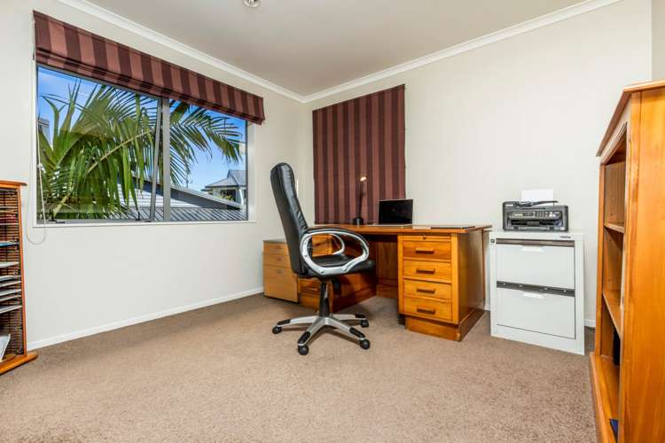 36a Verran Road Birkdale_16