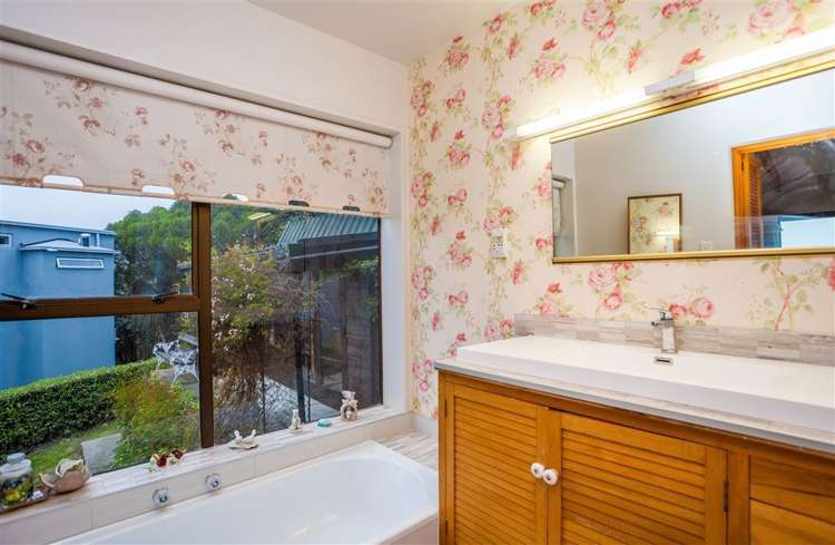 6 Cecil Wood Way Richmond Hill_14