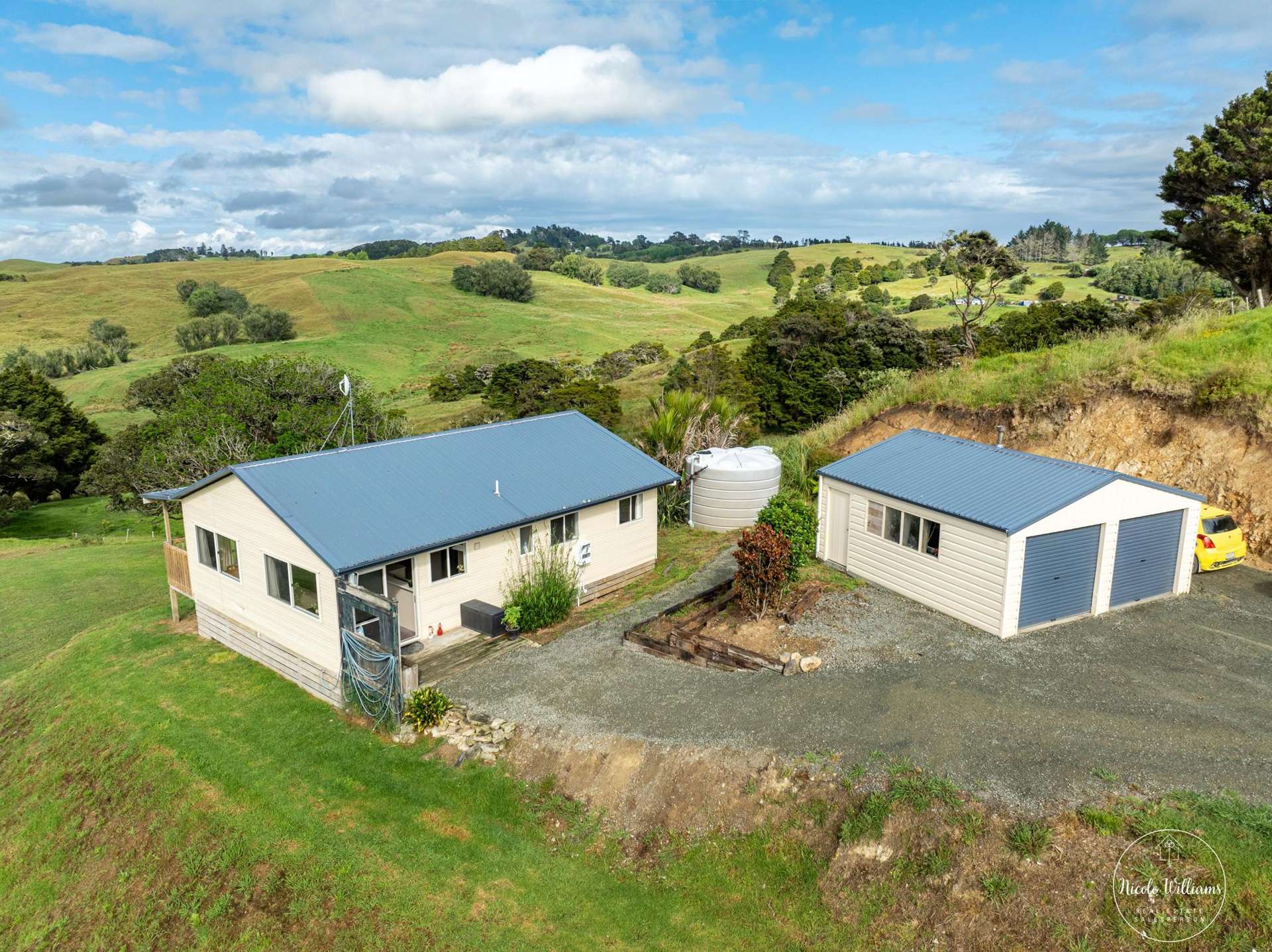 142 Heatley Road Whakapirau_0