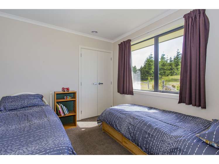 85 Ben Ohau Road Twizel_15