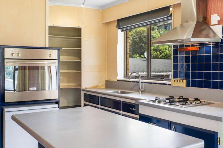 60 Waikawa Road Picton_13