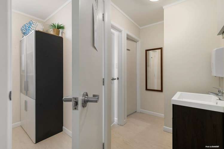 29 Hall Street Pukekohe_10