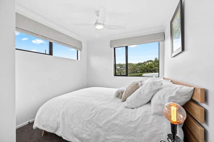 5 Milky Way Langs Beach_16