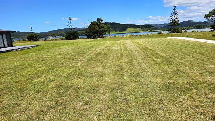 26 Taniwha Place Matarangi_13