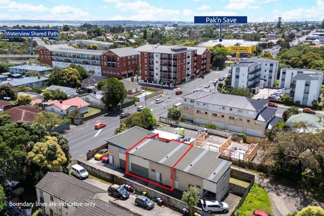 Price Slashed–Great Value First Home & Investment!