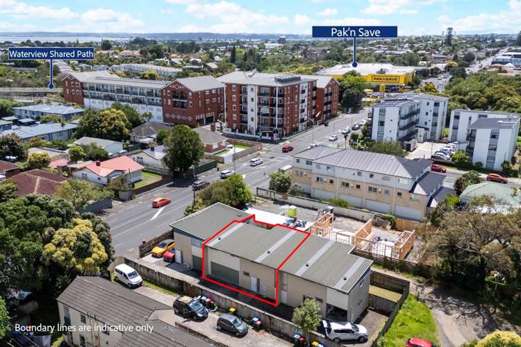 1212B New North Road Mt Albert_6