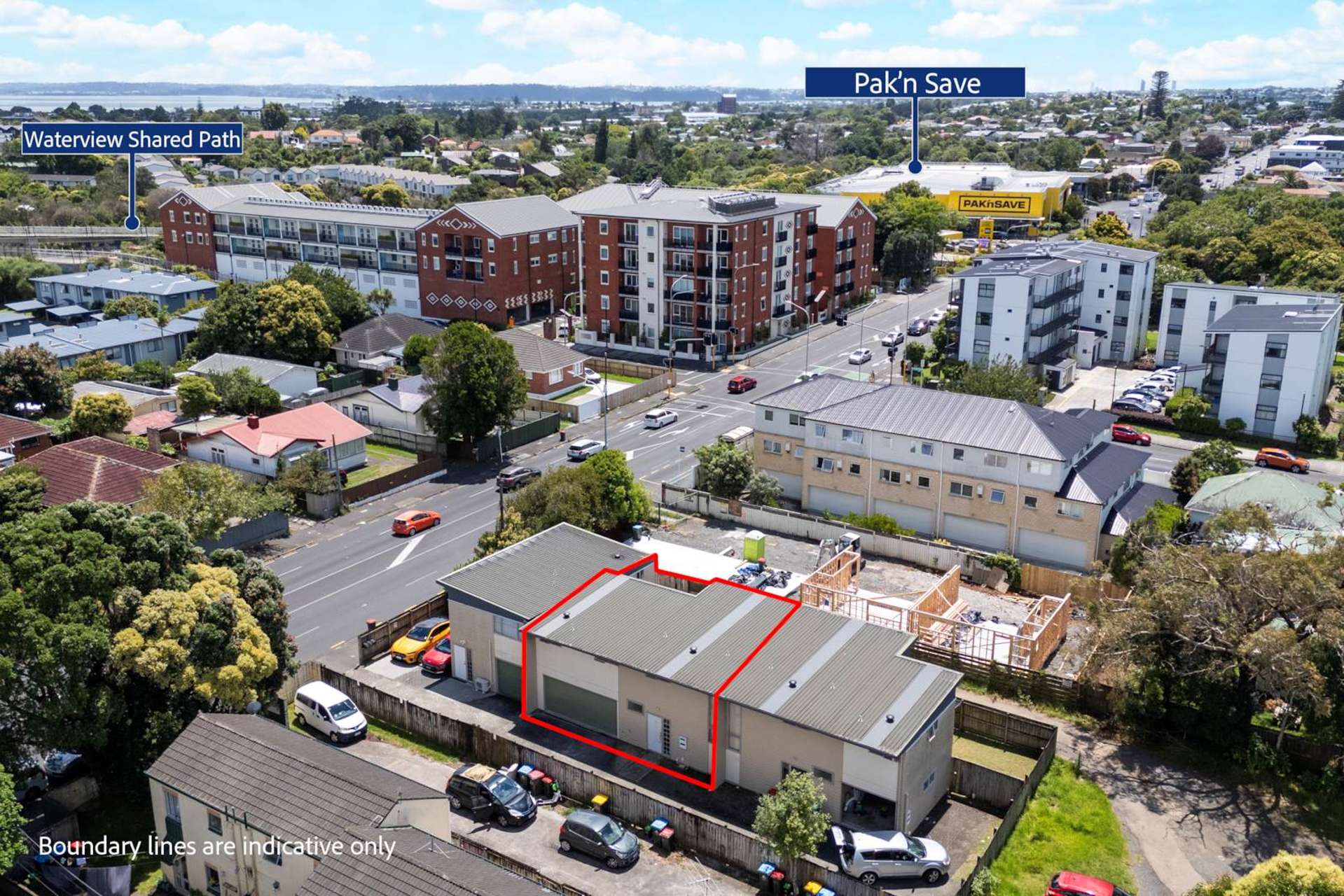 1212b New North Road Mount Albert_0