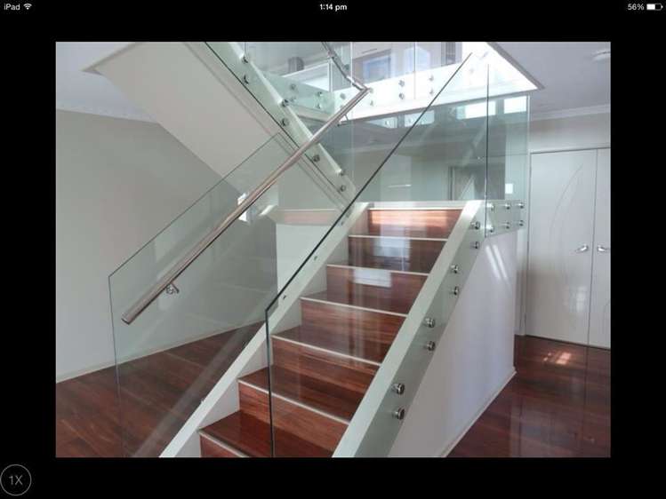 1 Freedom Lane Beachlands_8