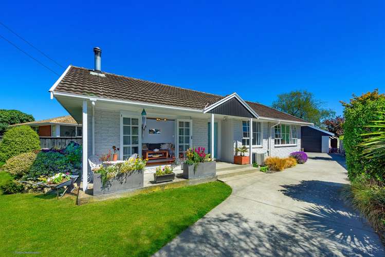 54 Inwoods Road Parklands_13
