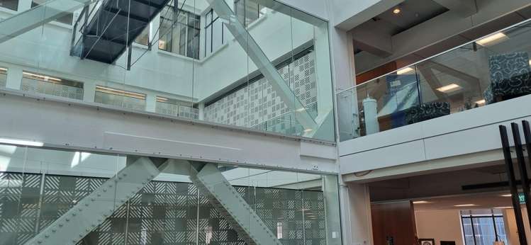 29 Brandon Street Wellington Central_6