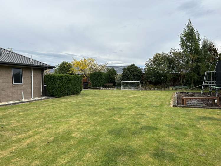 8 Hulme Lane Rolleston_20