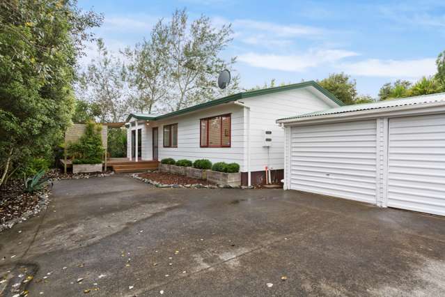 19a Seymour Road Sunnyvale_2