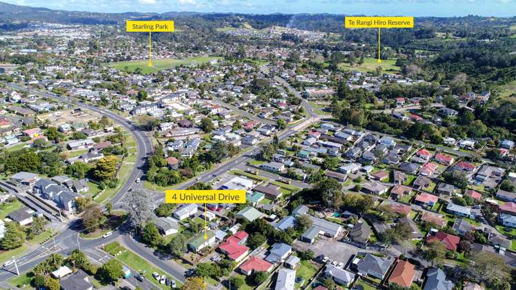 4 Universal Drive Henderson_16