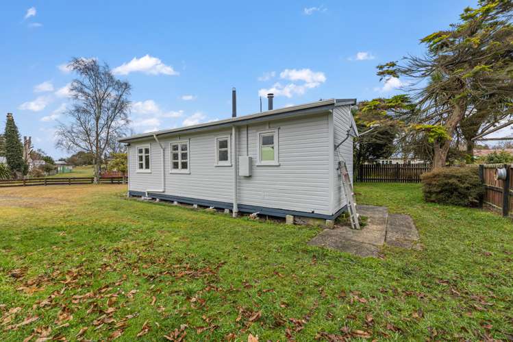 45 Cramond Street Tokoroa_16