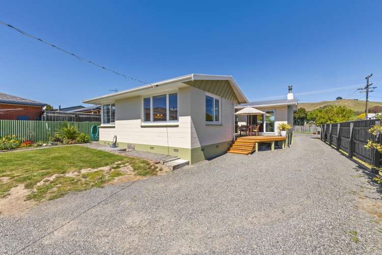 103A Wither Road Witherlea_25