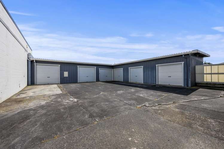7 Vernon Street Papakura_1