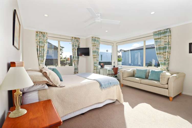 22a Sage Road Kohimarama_22