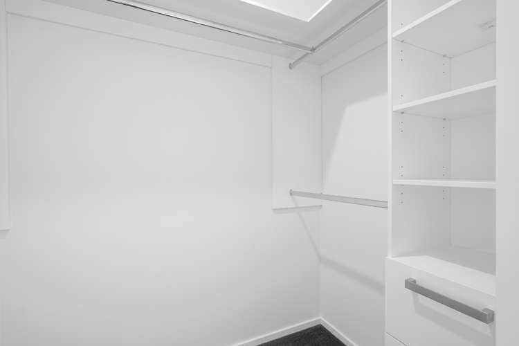 11 Tapanui Place Rolleston_15