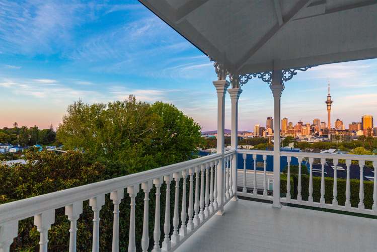 40 Wood Street Freemans Bay_18