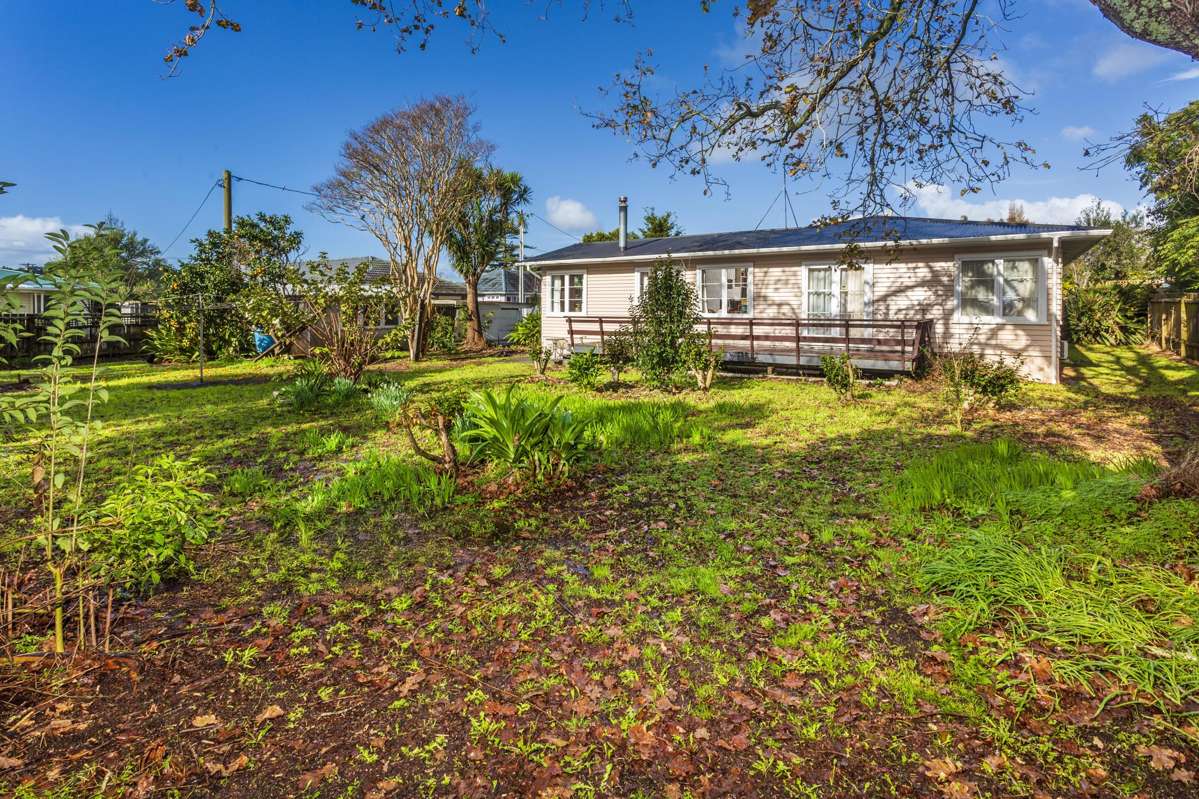 268A Birkdale Road_2