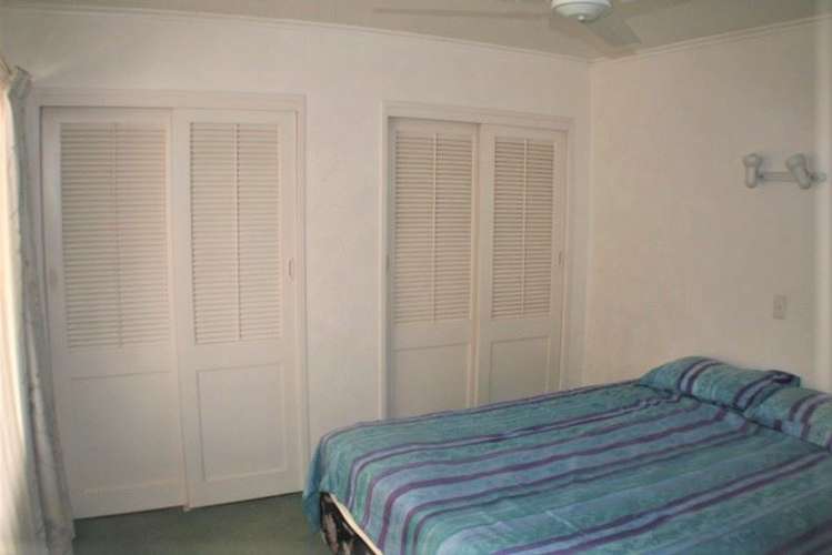 19 Glendon Place Otorohanga_14