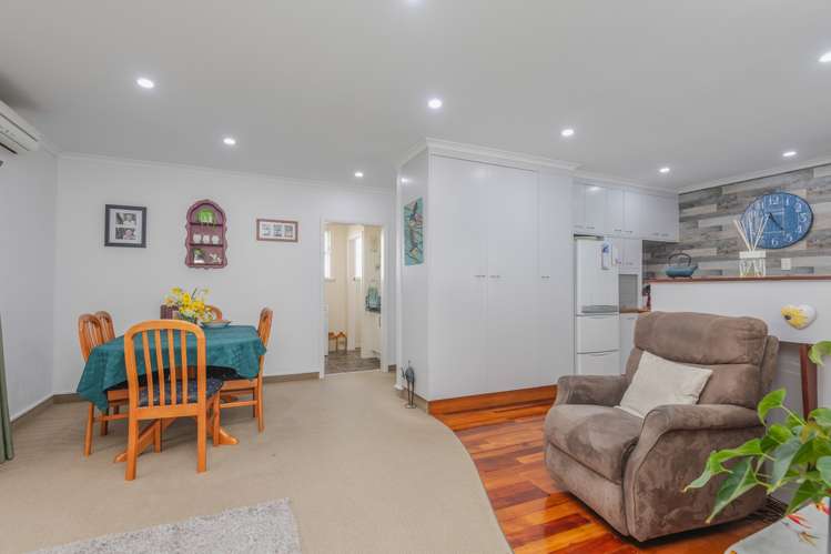 279 Green Road Rongotea_8