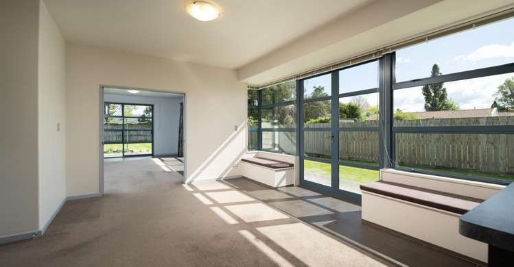 100A Maxwell Road Blenheim_8