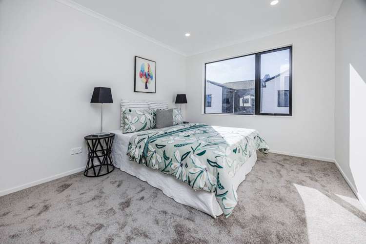 38B Seymour Road Sunnyvale_14