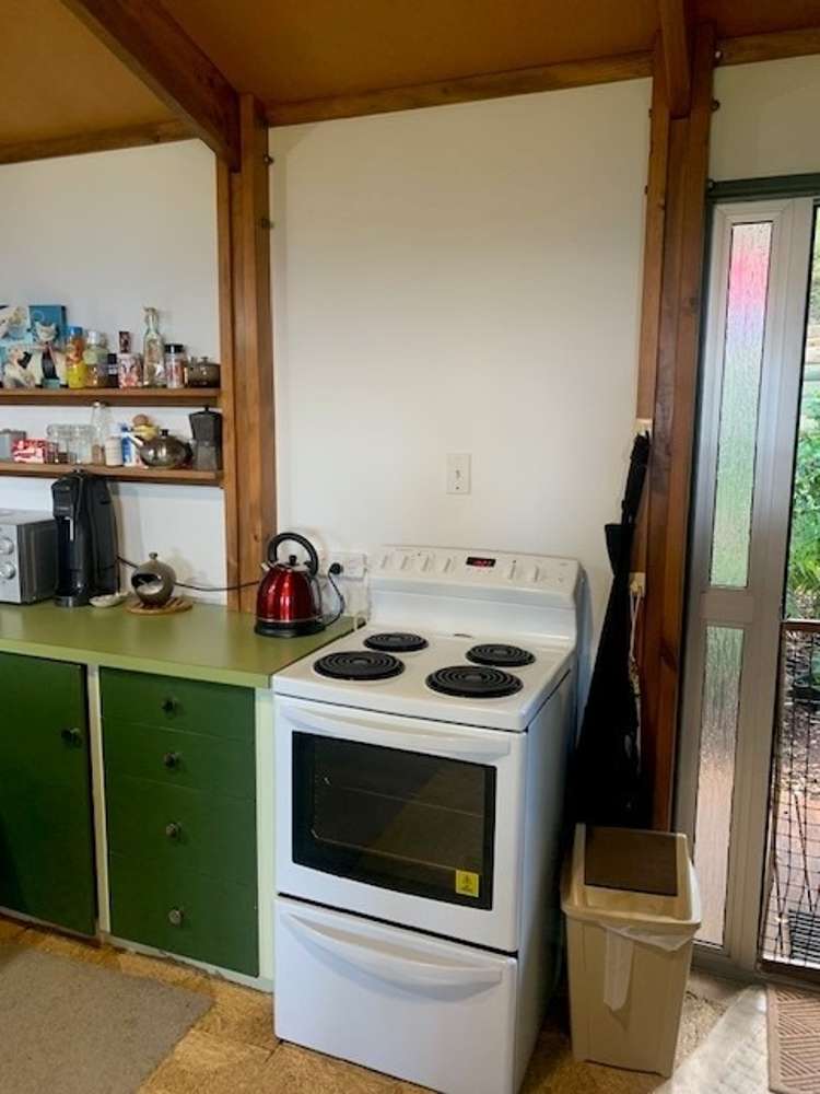 20 Hauraki Terrace 2647_9