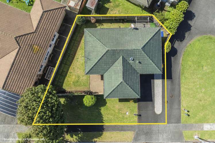 1/16 Montilla Place Manurewa_16