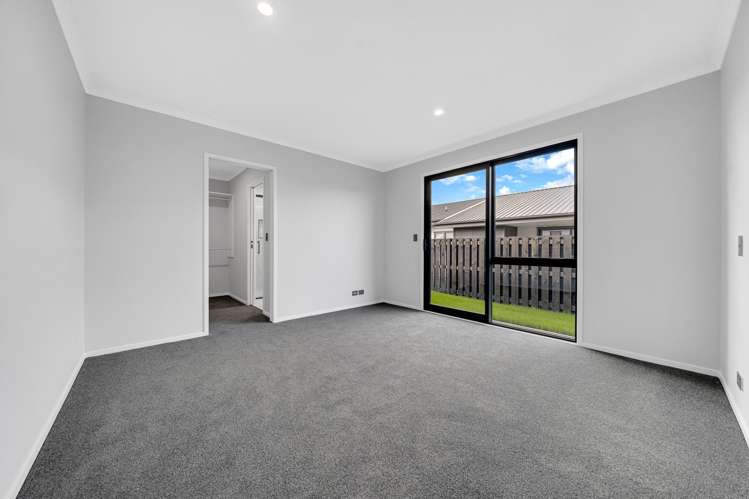 19 Turau Street Tekauwhata_11