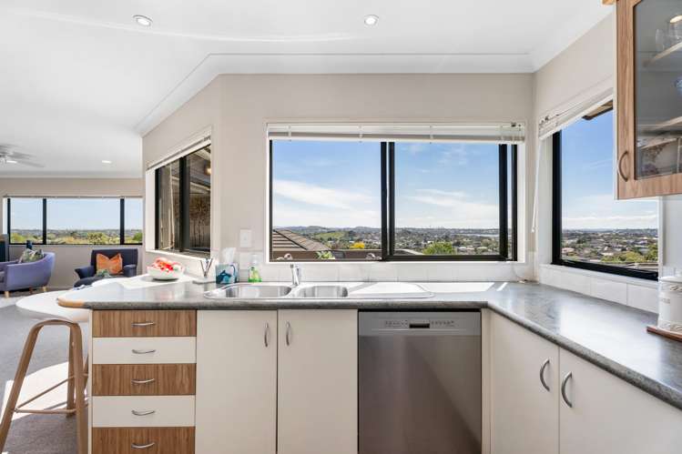 1a Luana Way Bucklands Beach_8