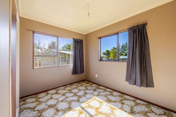 12 Lake Street Takapau_7