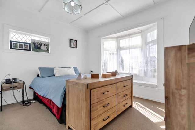 116 Dinsdale Road Dinsdale_4