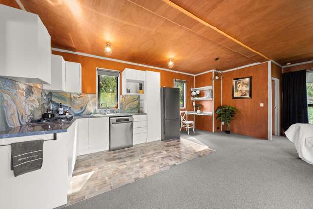 90 Hoeke Road Carterton_3