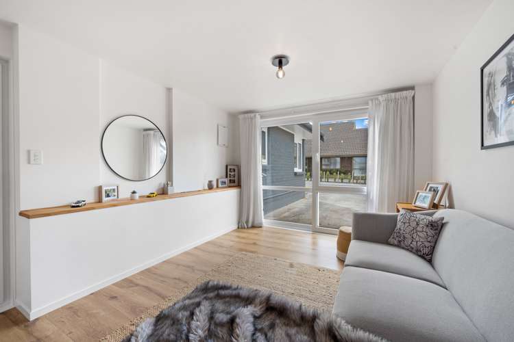 2/15 Cornelian Crescent Half Moon Bay_19