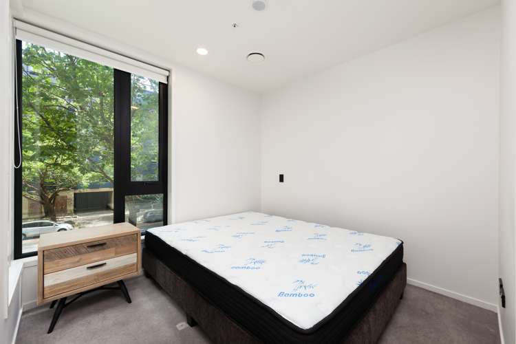 312/106 Vincent Street Auckland Central_9