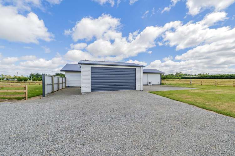 2612 Wards Road Darfield_26