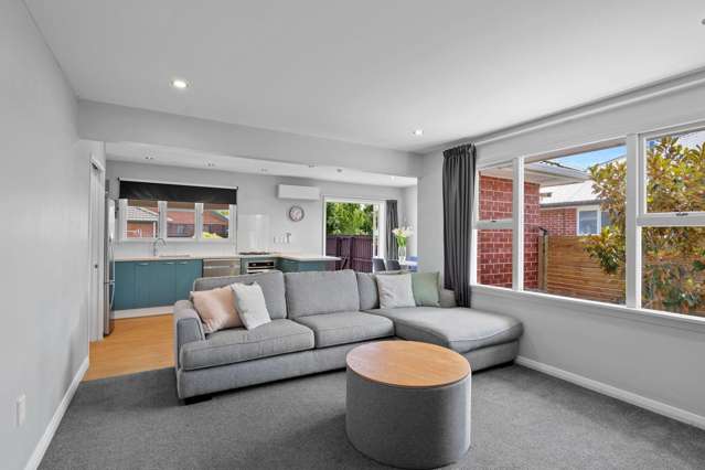 5 Shaftesbury St Avonhead_4